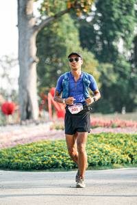 BIB: 
                            <button type="button" onclick="openModal(25907039)" class="btn btn-primary btn-sm float-right btn-popup" data-toggle="modal" data-target=".modal-high-quality">
                        <i class="fas fa-shopping-cart"></i> Add to Cart
                    </button>
                                            <button type="button" onclick="isThisMe(25907039, true)" class="btn btn-success btn-sm float-right btn-popup btn-isme hidden" data-toggle="tooltip" data-placement="bottom" title="นี่คือรูปของคุณใช่ไหม คลิกที่นี่เพื่อเอาเข้าอัลบั้ม">
                        <i class="fas fa-plus"></i> Add to album
                    </button>
                    <button type="button" onclick="isThisMe(25907039, false)" class="btn btn-warning btn-sm float-right btn-popup btn-isnotme hidden">
                        <i class="fas fa-ban"></i> Remove from album
                    </button>